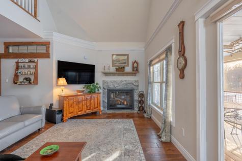 158 Alewive Road Kennebunk ME 04043