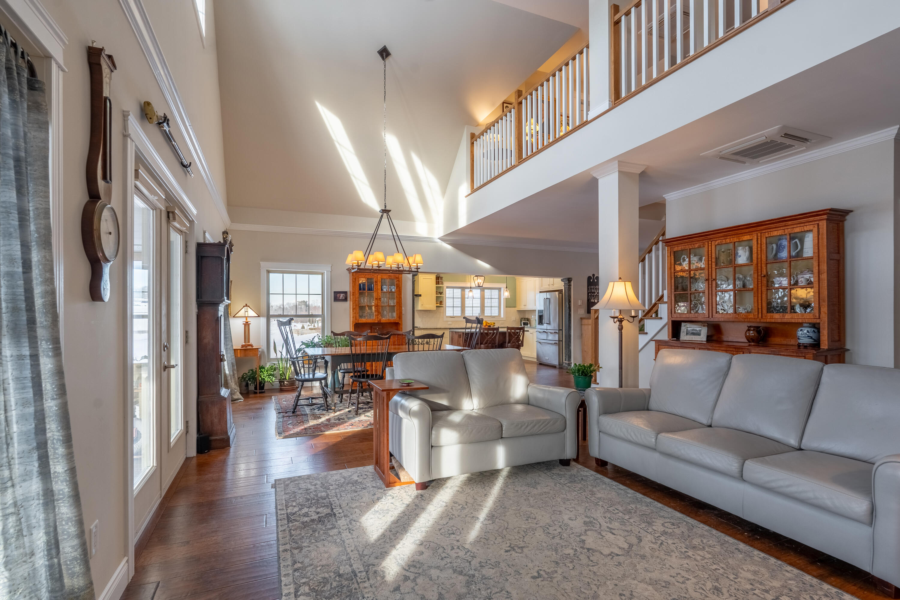 158 Alewive Road Kennebunk ME 04043