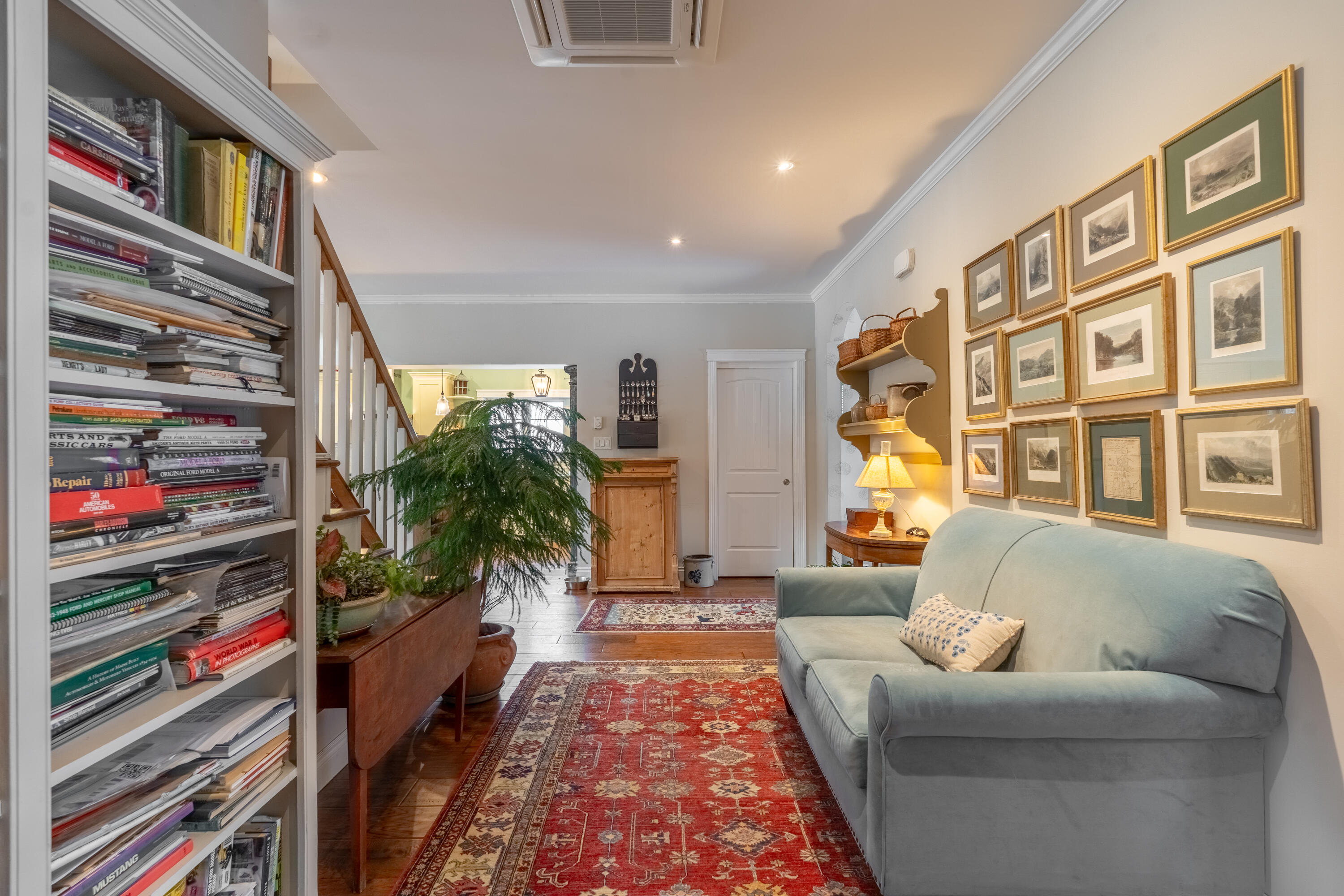 158 Alewive Road Kennebunk ME 04043