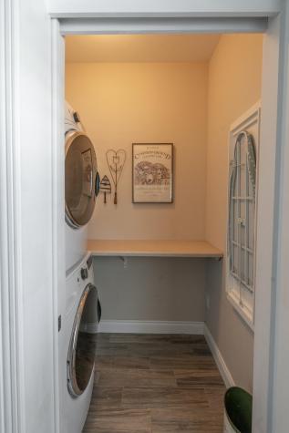 158 Alewive Road Kennebunk ME 04043