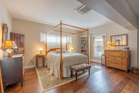 158 Alewive Road Kennebunk ME 04043