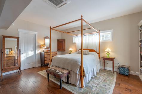 158 Alewive Road Kennebunk ME 04043