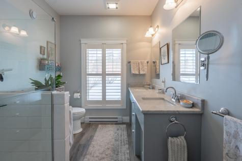 158 Alewive Road Kennebunk ME 04043