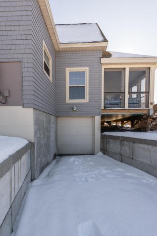 158 Alewive Road Kennebunk ME 04043