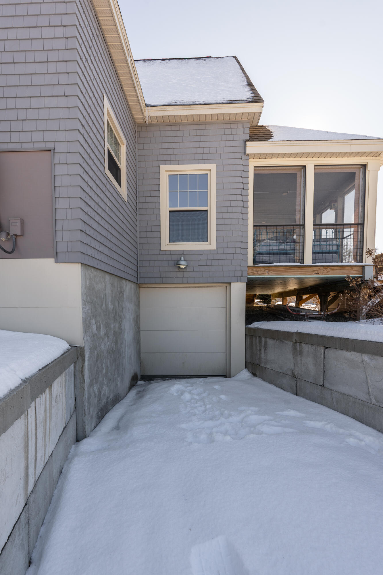 158 Alewive Road Kennebunk ME 04043