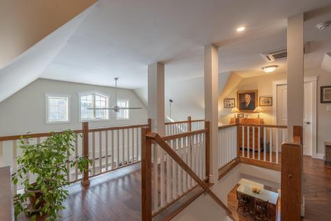 158 Alewive Road Kennebunk ME 04043