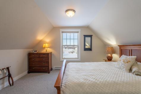 158 Alewive Road Kennebunk ME 04043