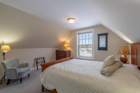 158 Alewive Road Kennebunk ME 04043
