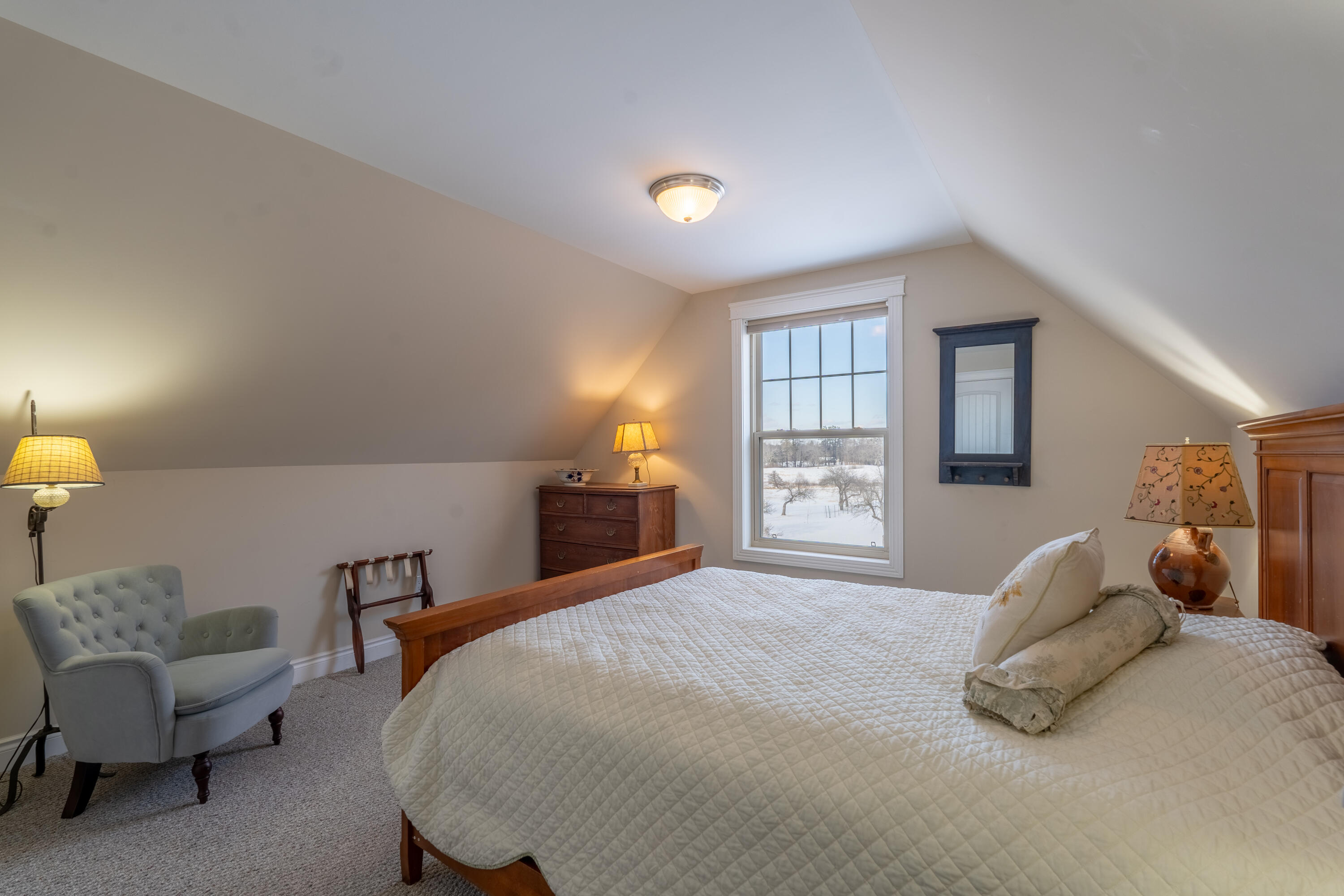 158 Alewive Road Kennebunk ME 04043