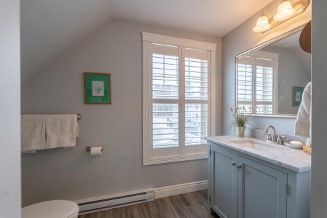 158 Alewive Road Kennebunk ME 04043