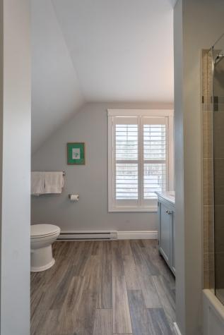 158 Alewive Road Kennebunk ME 04043