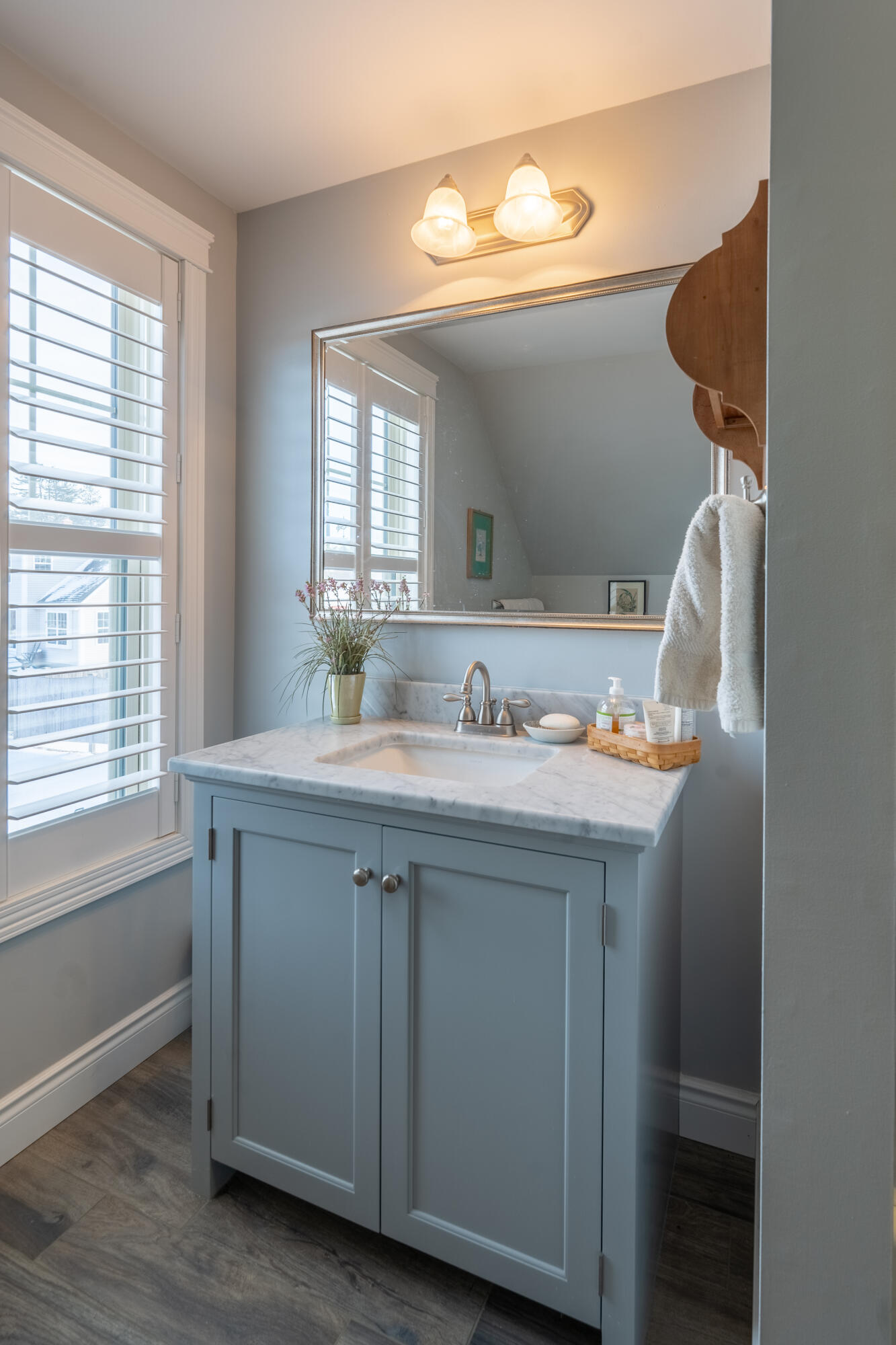 158 Alewive Road Kennebunk ME 04043