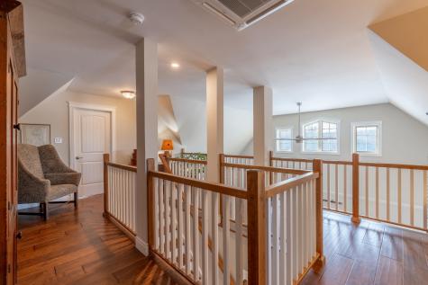 158 Alewive Road Kennebunk ME 04043