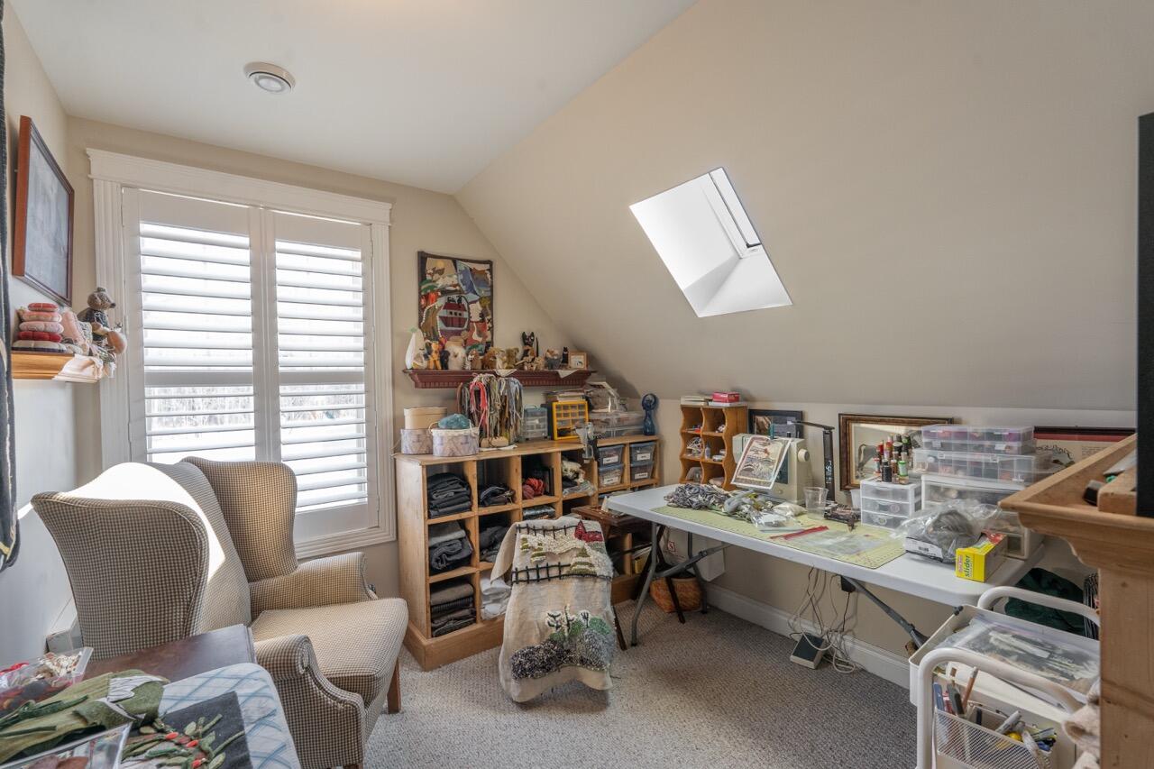 158 Alewive Road Kennebunk ME 04043