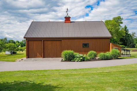 158 Alewive Road Kennebunk ME 04043