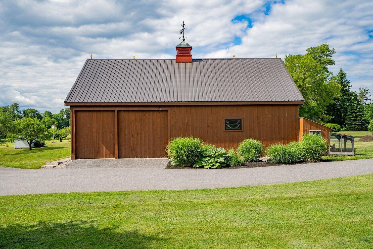 158 Alewive Road Kennebunk ME 04043