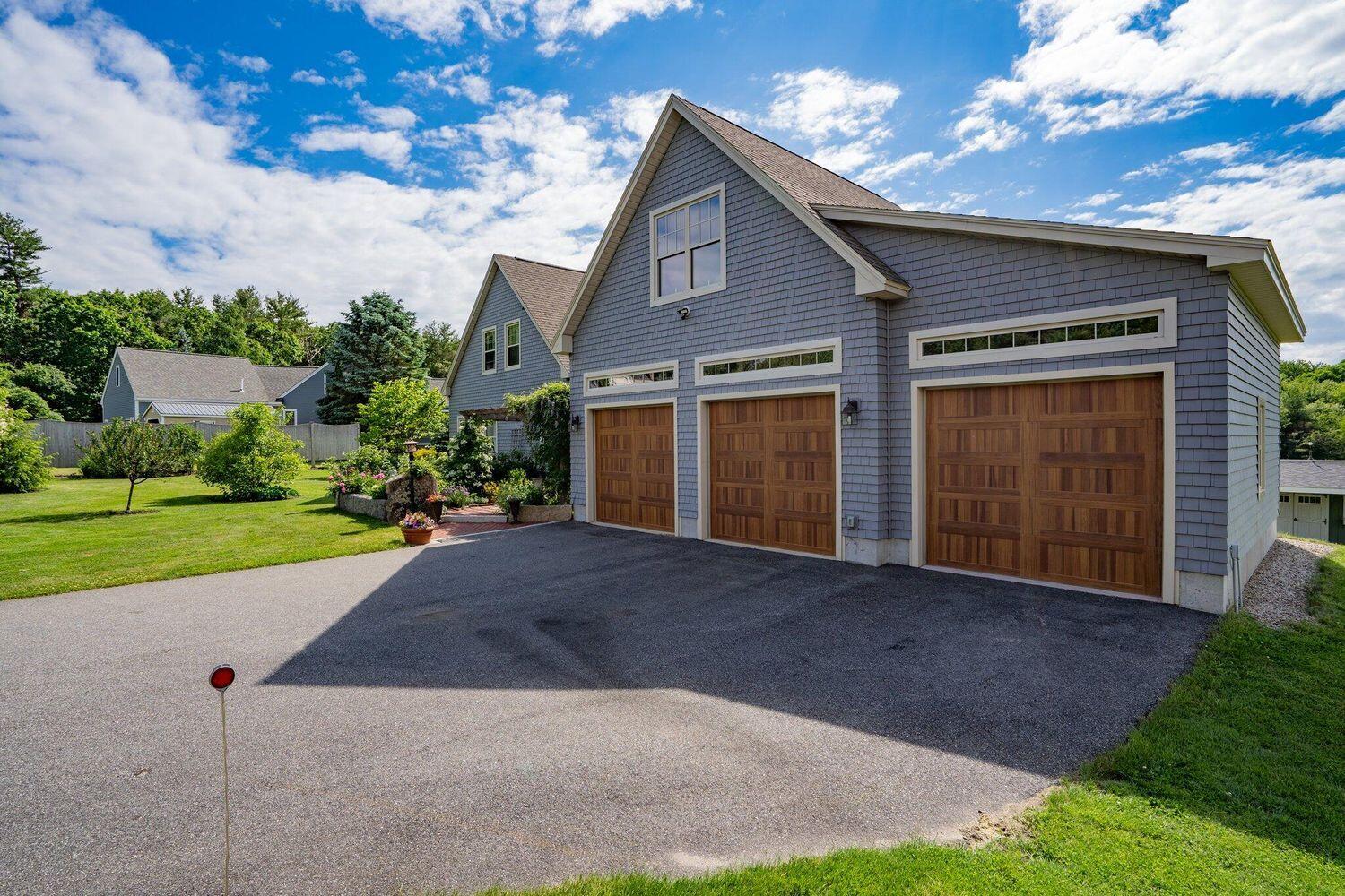 158 Alewive Road Kennebunk ME 04043