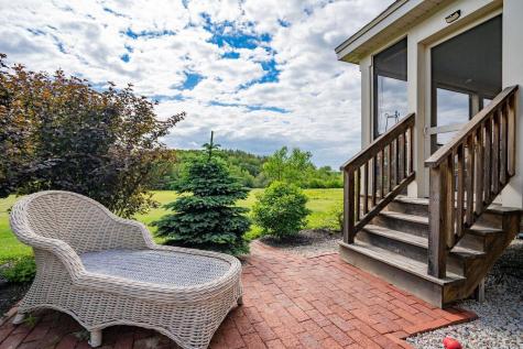 158 Alewive Road Kennebunk ME 04043