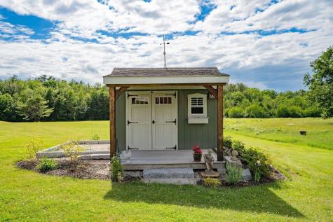 158 Alewive Road Kennebunk ME 04043