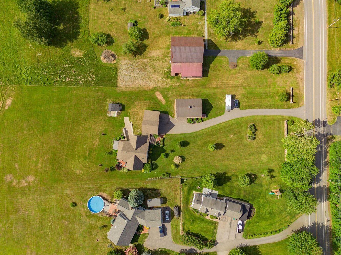 158 Alewive Road Kennebunk ME 04043