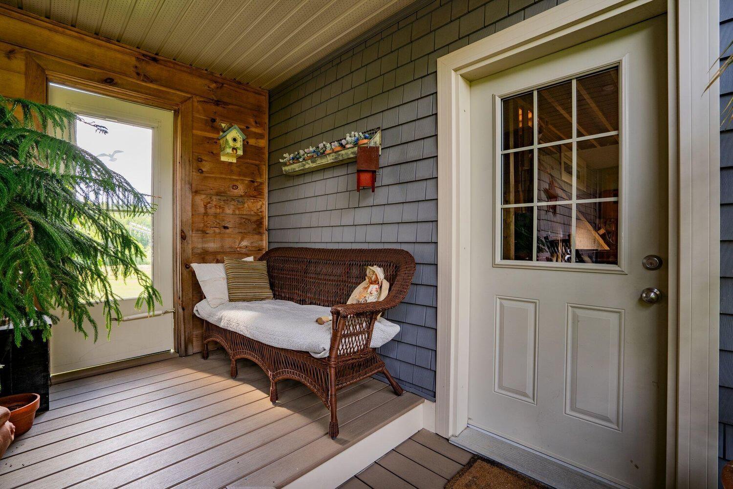 158 Alewive Road Kennebunk ME 04043