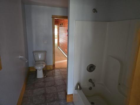 70 Owens Way Deer Isle ME 04627