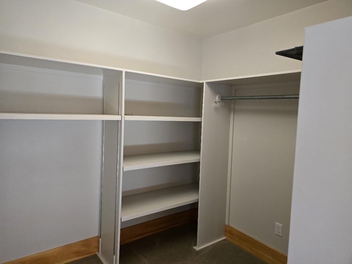 70 Owens Way Deer Isle ME 04627