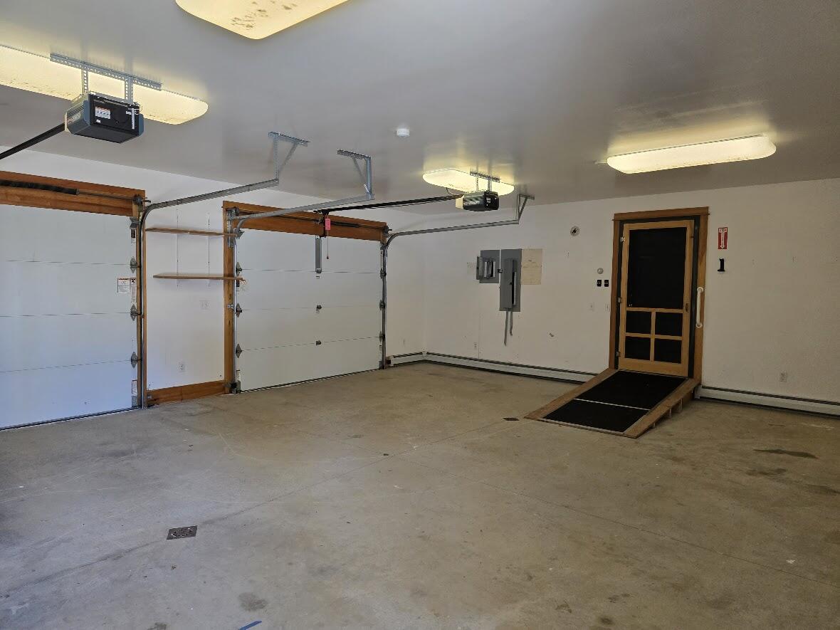 70 Owens Way Deer Isle ME 04627