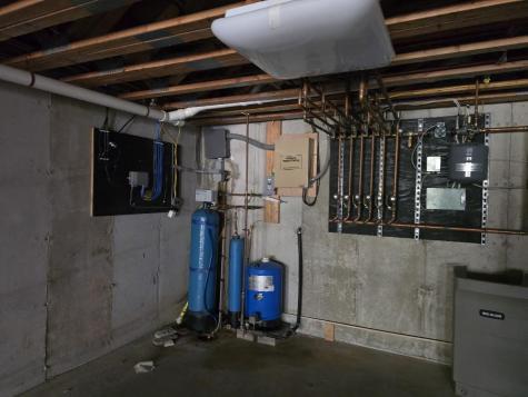 70 Owens Way Deer Isle ME 04627