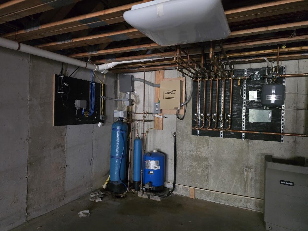 70 Owens Way Deer Isle ME 04627