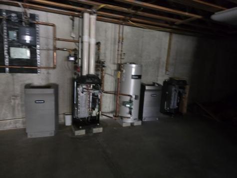 70 Owens Way Deer Isle ME 04627