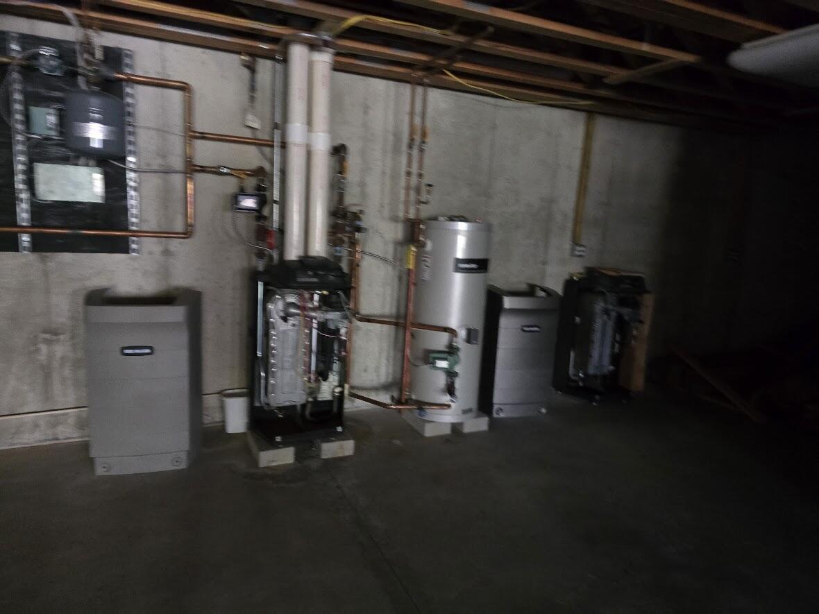 70 Owens Way Deer Isle ME 04627