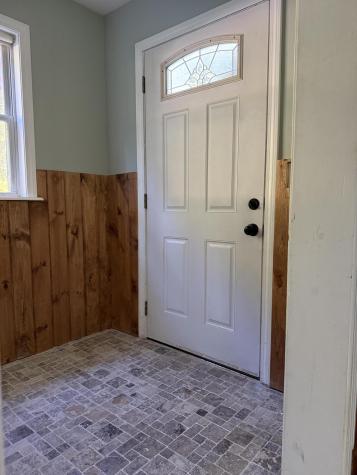 672 Lower Dedham Road Dedham ME 04429