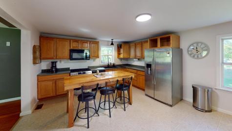 672 Lower Dedham Road Dedham ME 04429