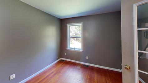 672 Lower Dedham Road Dedham ME 04429