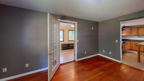 672 Lower Dedham Road Dedham ME 04429