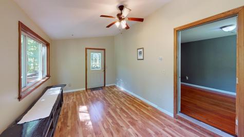 672 Lower Dedham Road Dedham ME 04429