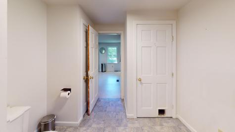 672 Lower Dedham Road Dedham ME 04429