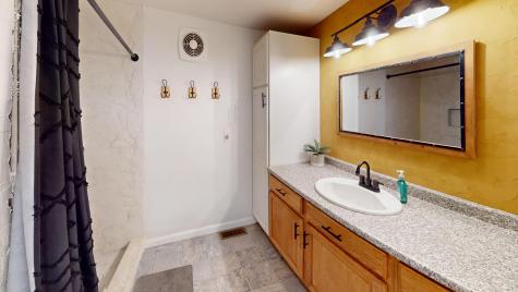 672 Lower Dedham Road Dedham ME 04429