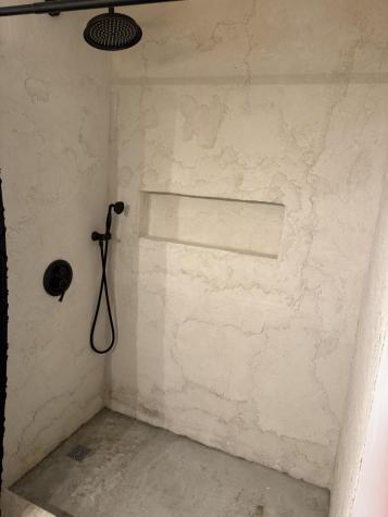 672 Lower Dedham Road Dedham ME 04429