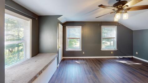 672 Lower Dedham Road Dedham ME 04429