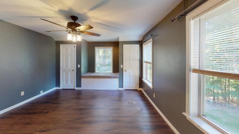 672 Lower Dedham Road Dedham ME 04429