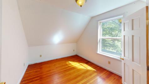 672 Lower Dedham Road Dedham ME 04429