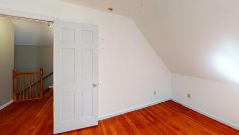 672 Lower Dedham Road Dedham ME 04429