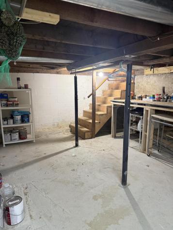 672 Lower Dedham Road Dedham ME 04429