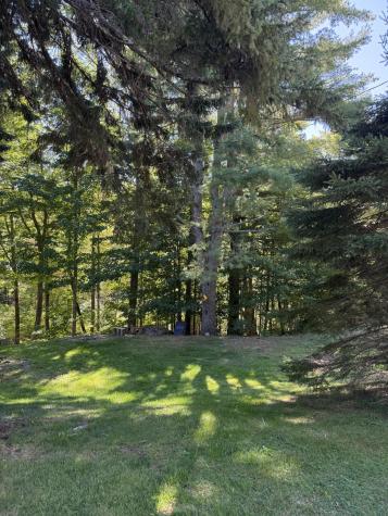 672 Lower Dedham Road Dedham ME 04429