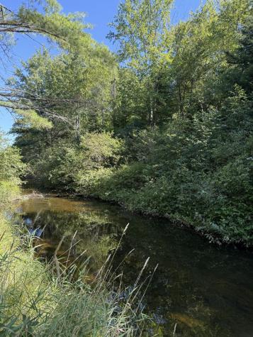 672 Lower Dedham Road Dedham ME 04429