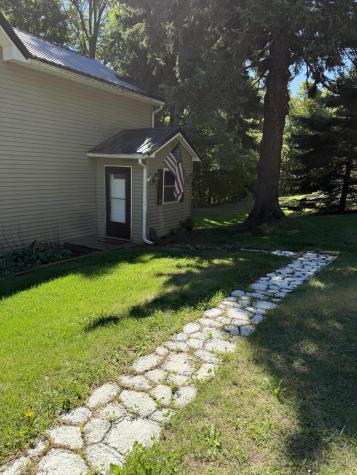 672 Lower Dedham Road Dedham ME 04429