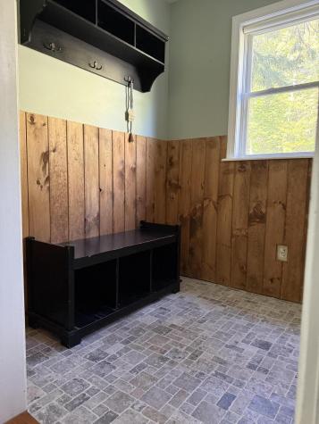 672 Lower Dedham Road Dedham ME 04429