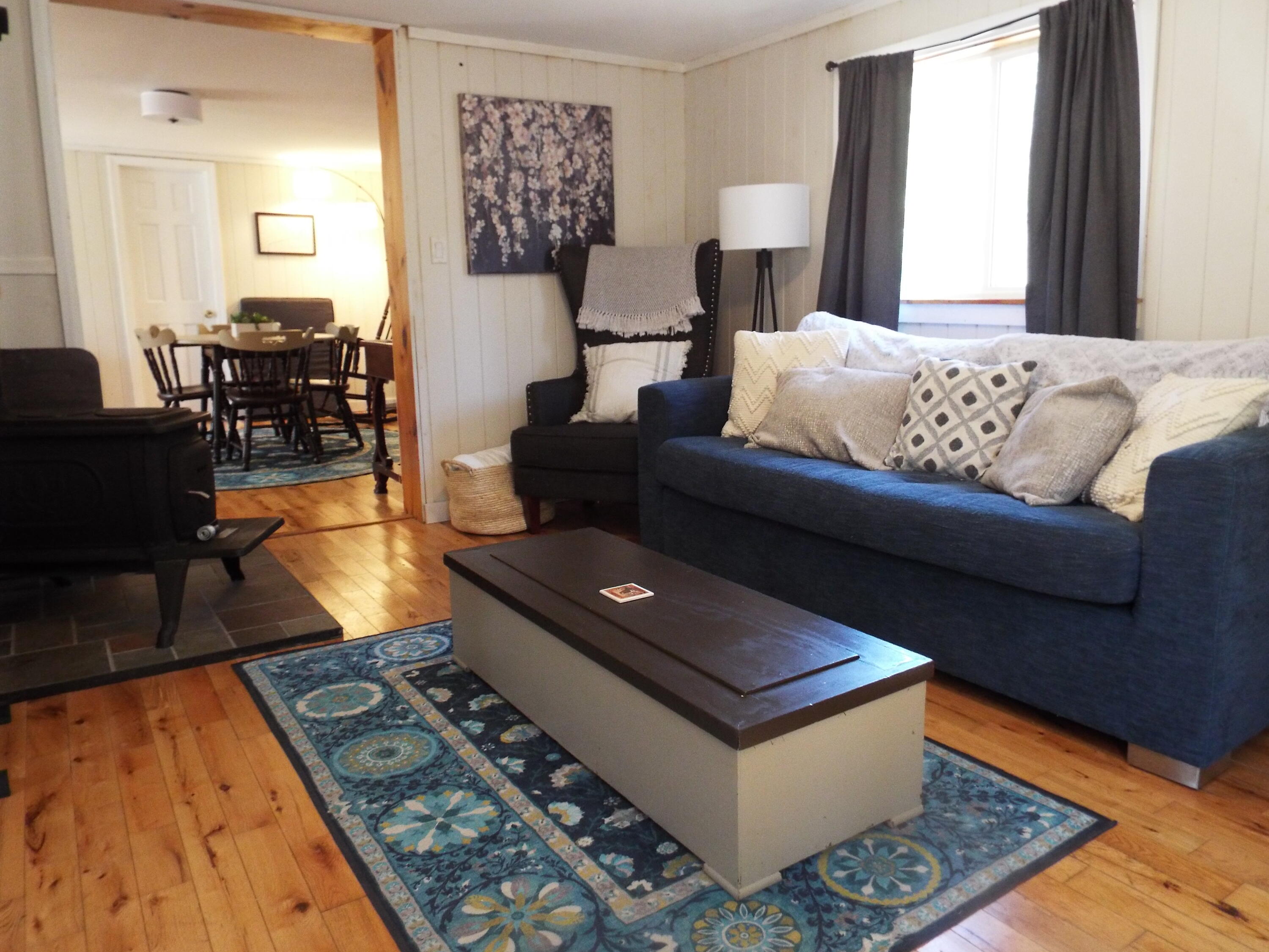 894 Greeley's Landing Road Dover-foxcroft ME 04426